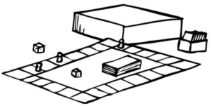 jeux