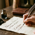 main-plume-facteur_pratiques-educatives